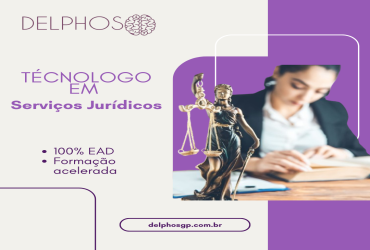 courses